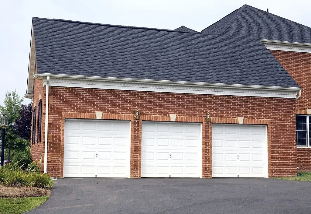Garage Door Repair Englishtown Englishtown 5