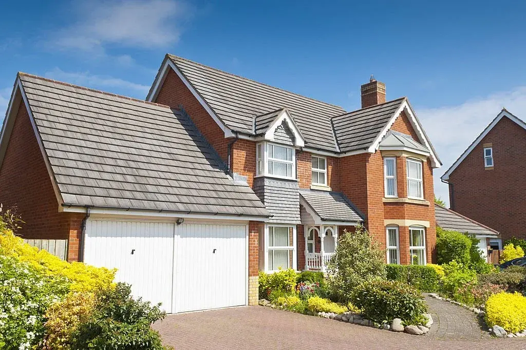 Garage Door Repair Englishtown
